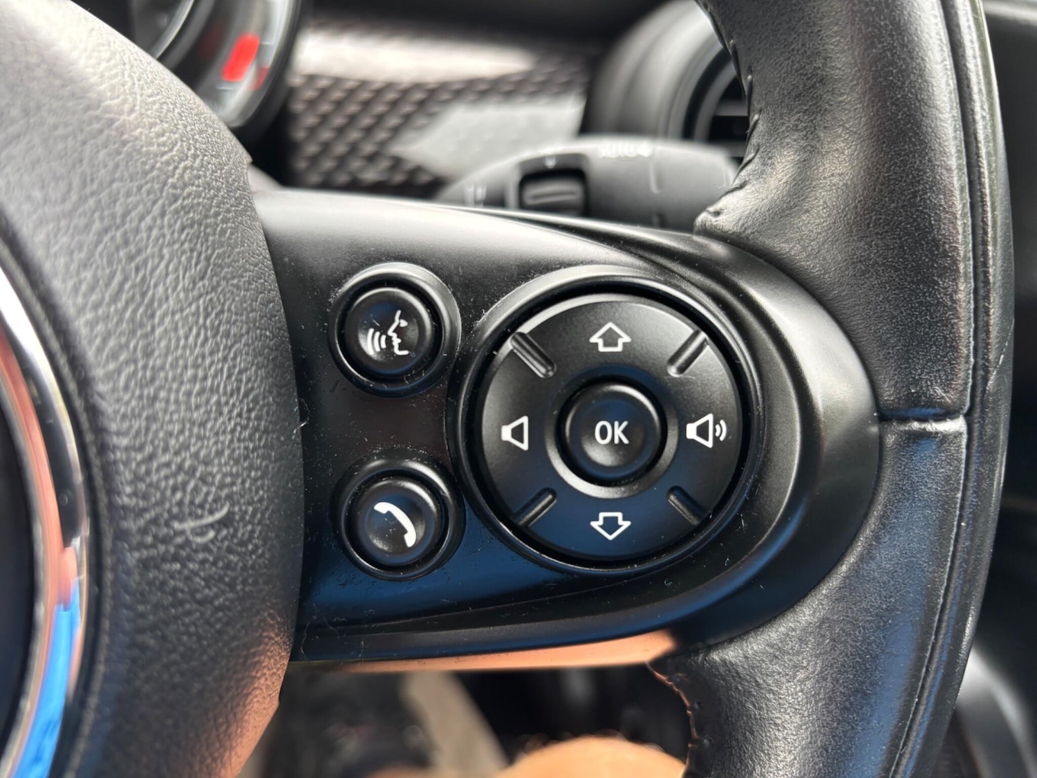 Used MINI Convertible 2018 for sale - 76236843: Photo 27