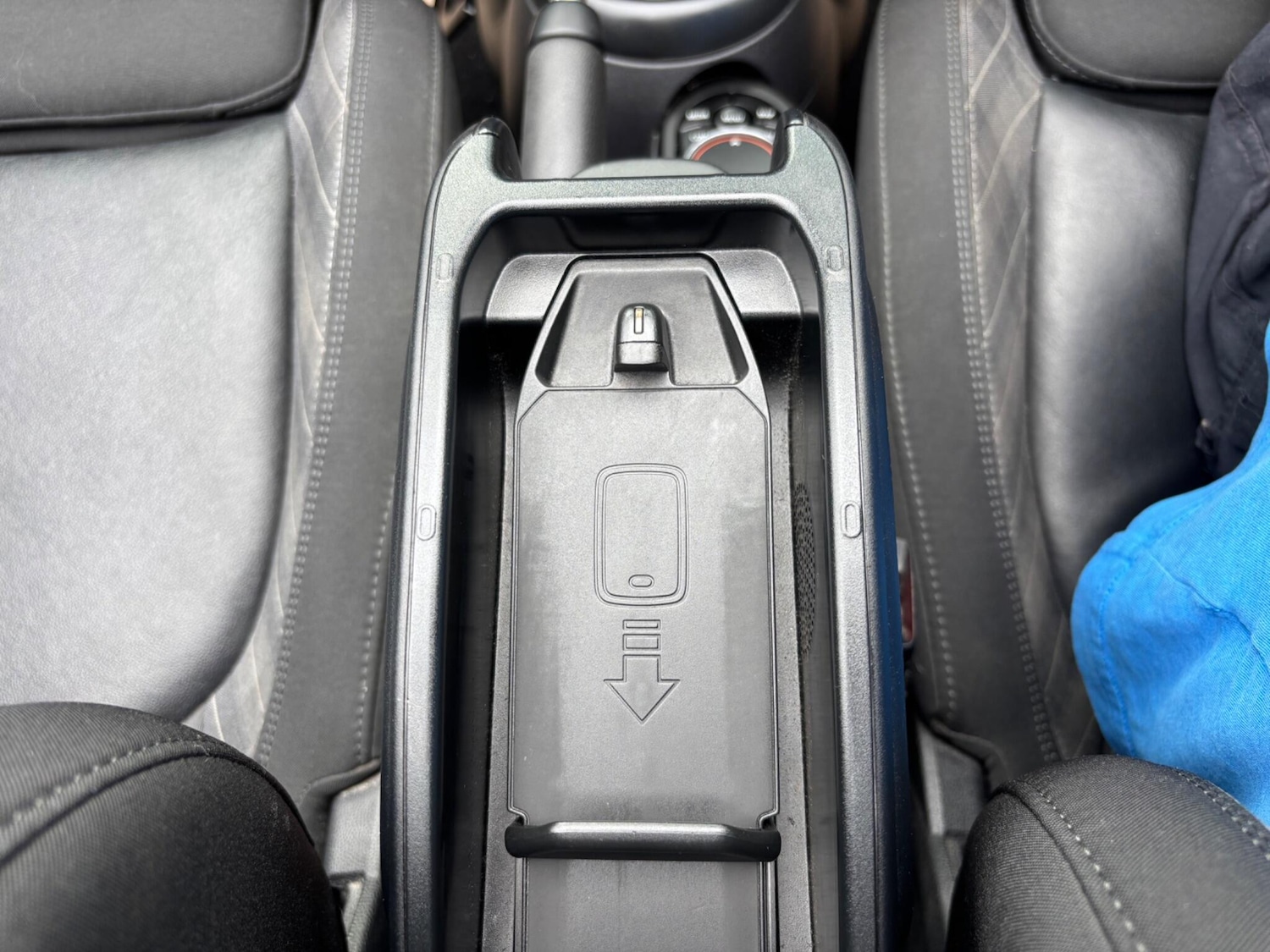 Used MINI Convertible 2018 for sale - 76236843: Photo 43