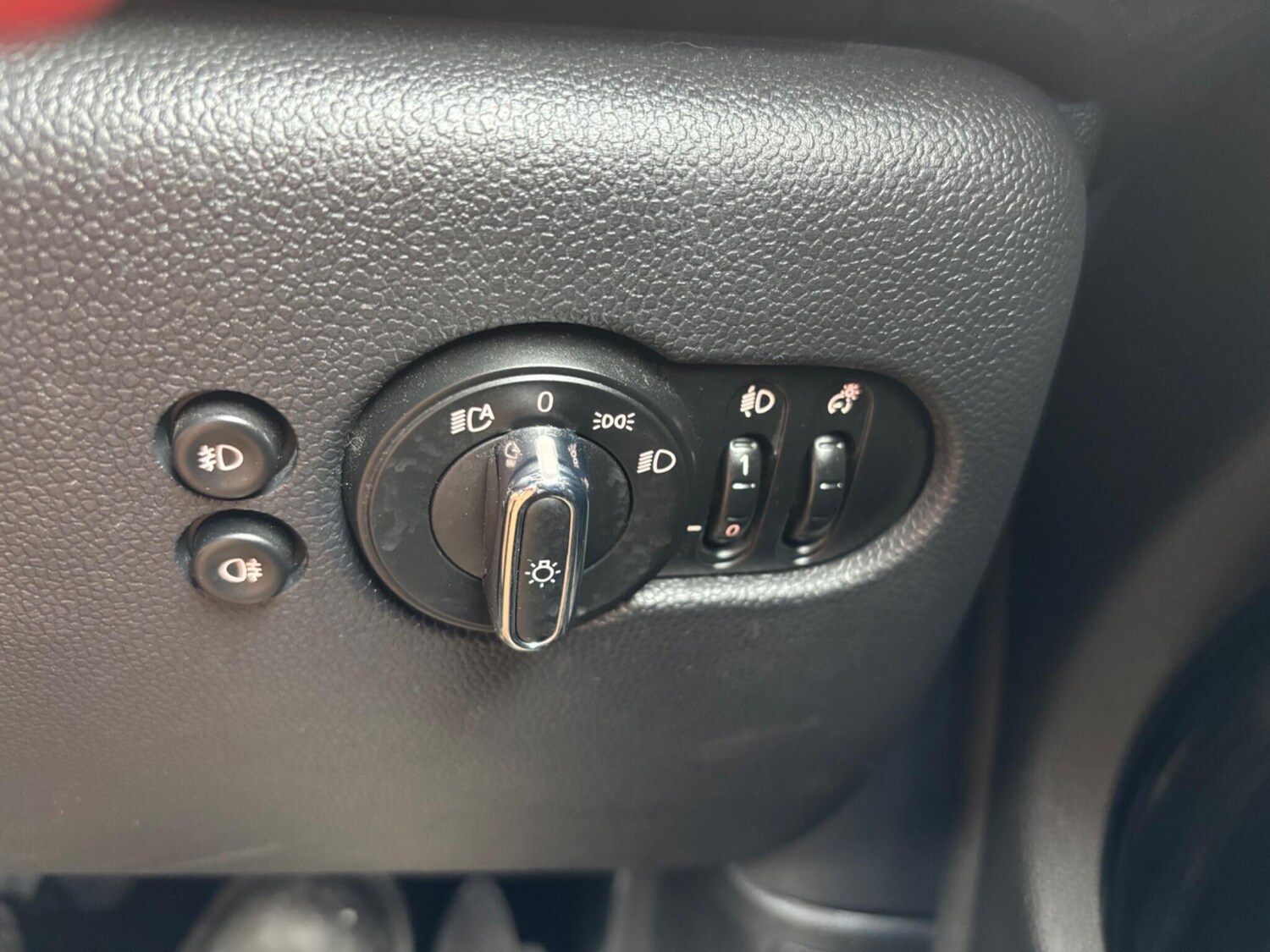 Used MINI Convertible 2018 for sale - 76236843: Photo 46