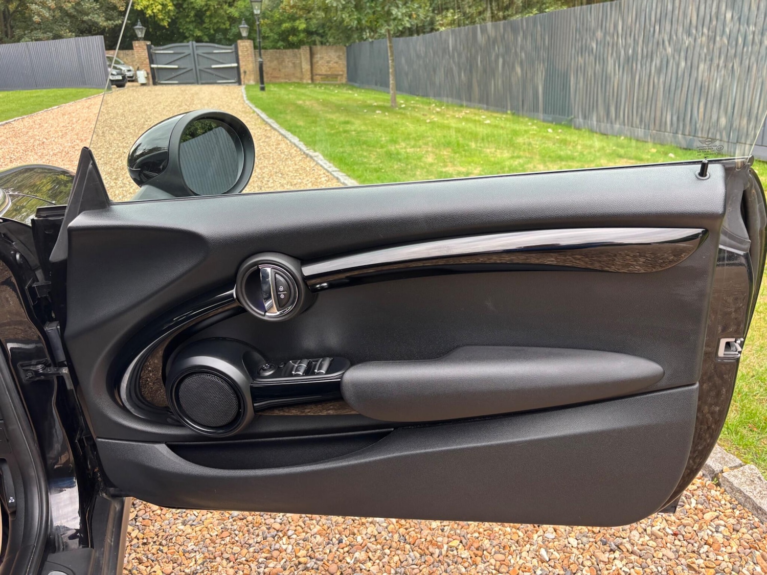 Used MINI Convertible 2018 for sale - 76236843: Photo 47