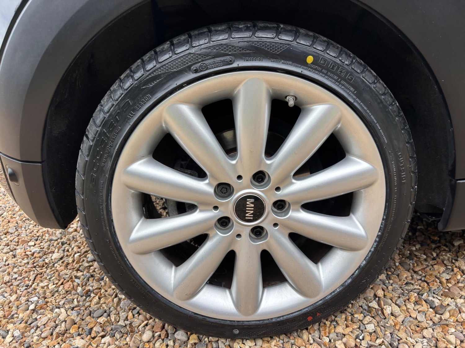 Used MINI Convertible 2018 for sale - 76236843: Photo 59