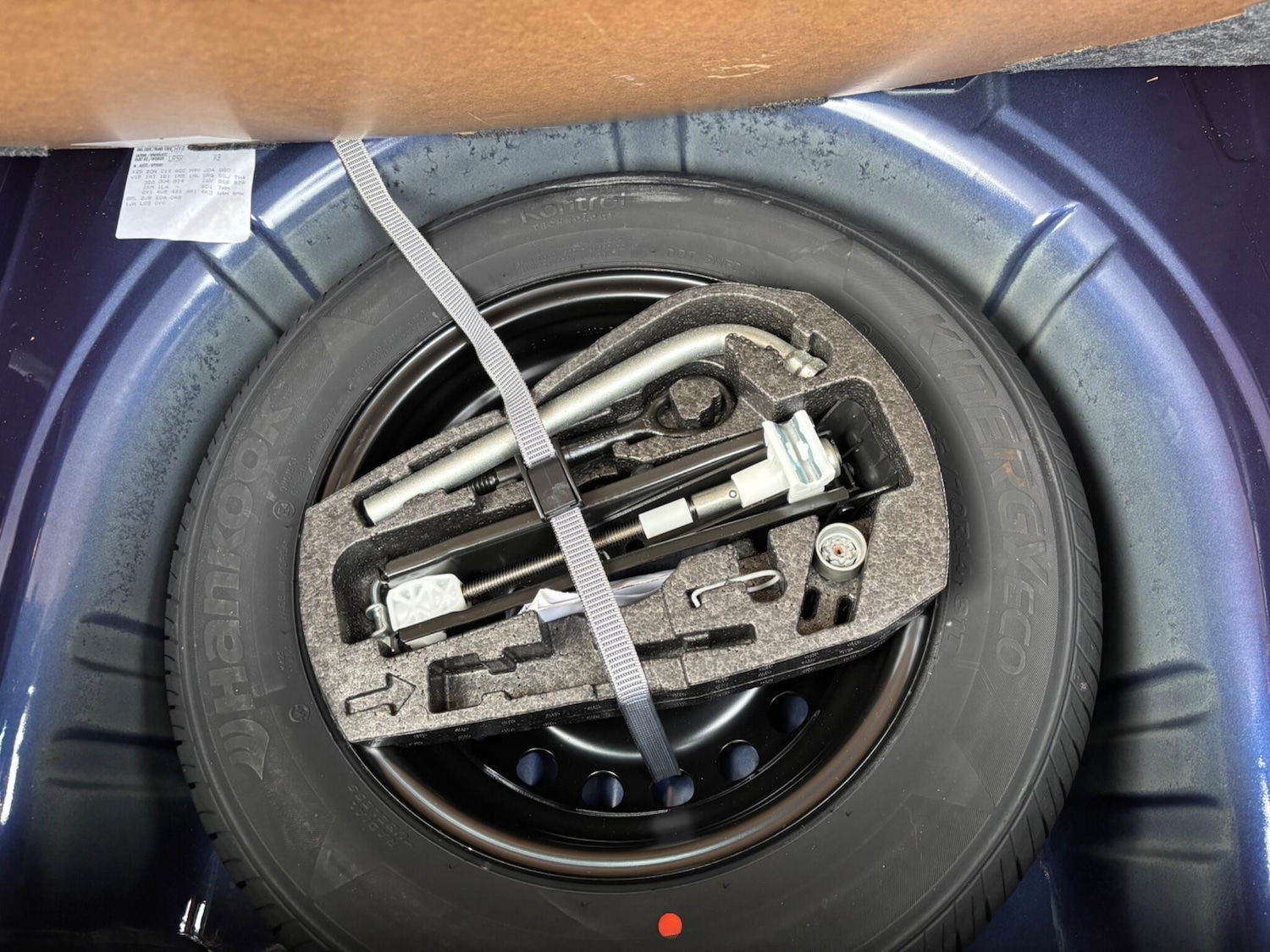 Used Volkswagen up! 2018 for sale - 77625972: Photo 29