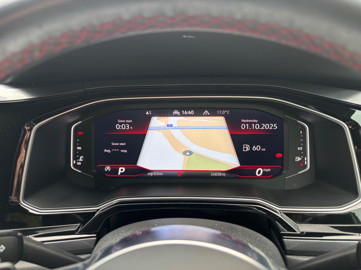 Used Volkswagen Polo 2021 for sale - 76856258: Photo 21