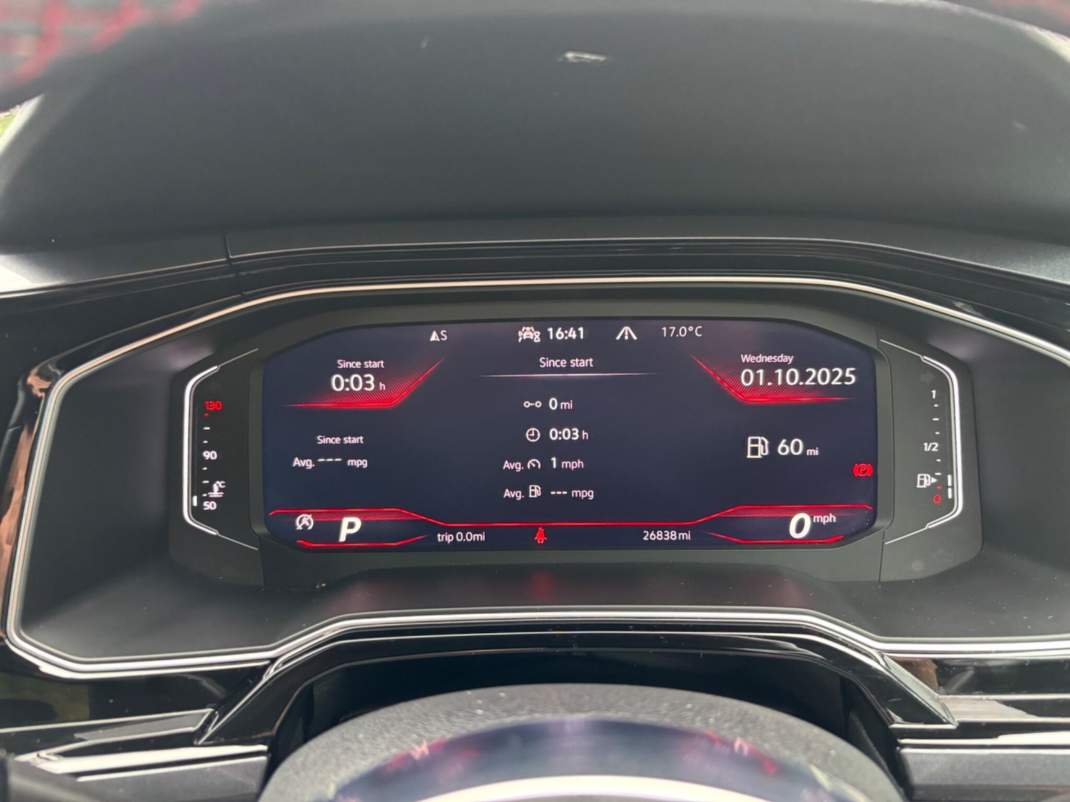 Used Volkswagen Polo 2021 for sale - 76856258: Photo 22