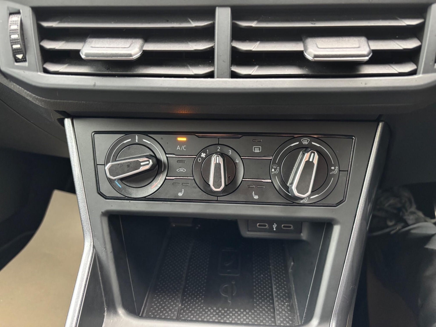 Used Volkswagen Polo 2021 for sale - 76856258: Photo 27