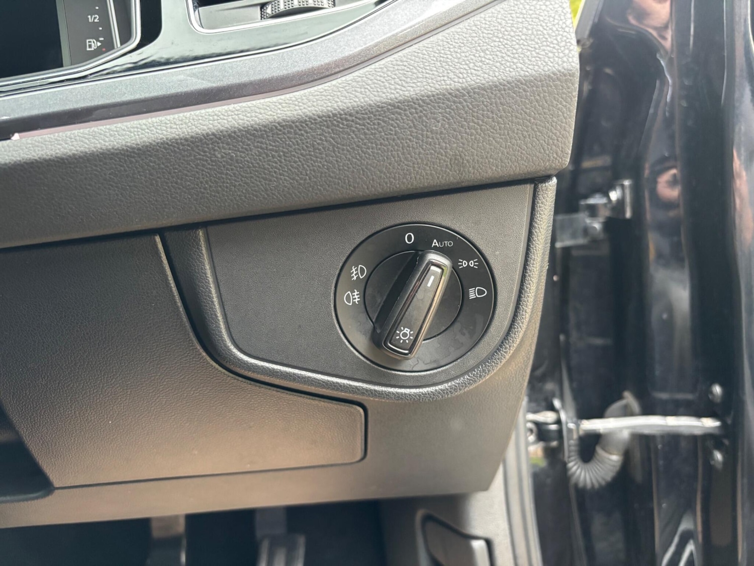 Used Volkswagen Polo 2021 for sale - 76856258: Photo 29