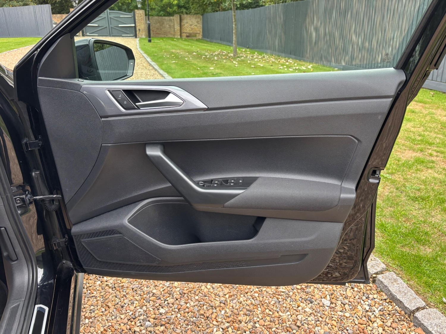 Used Volkswagen Polo 2021 for sale - 76856258: Photo 30