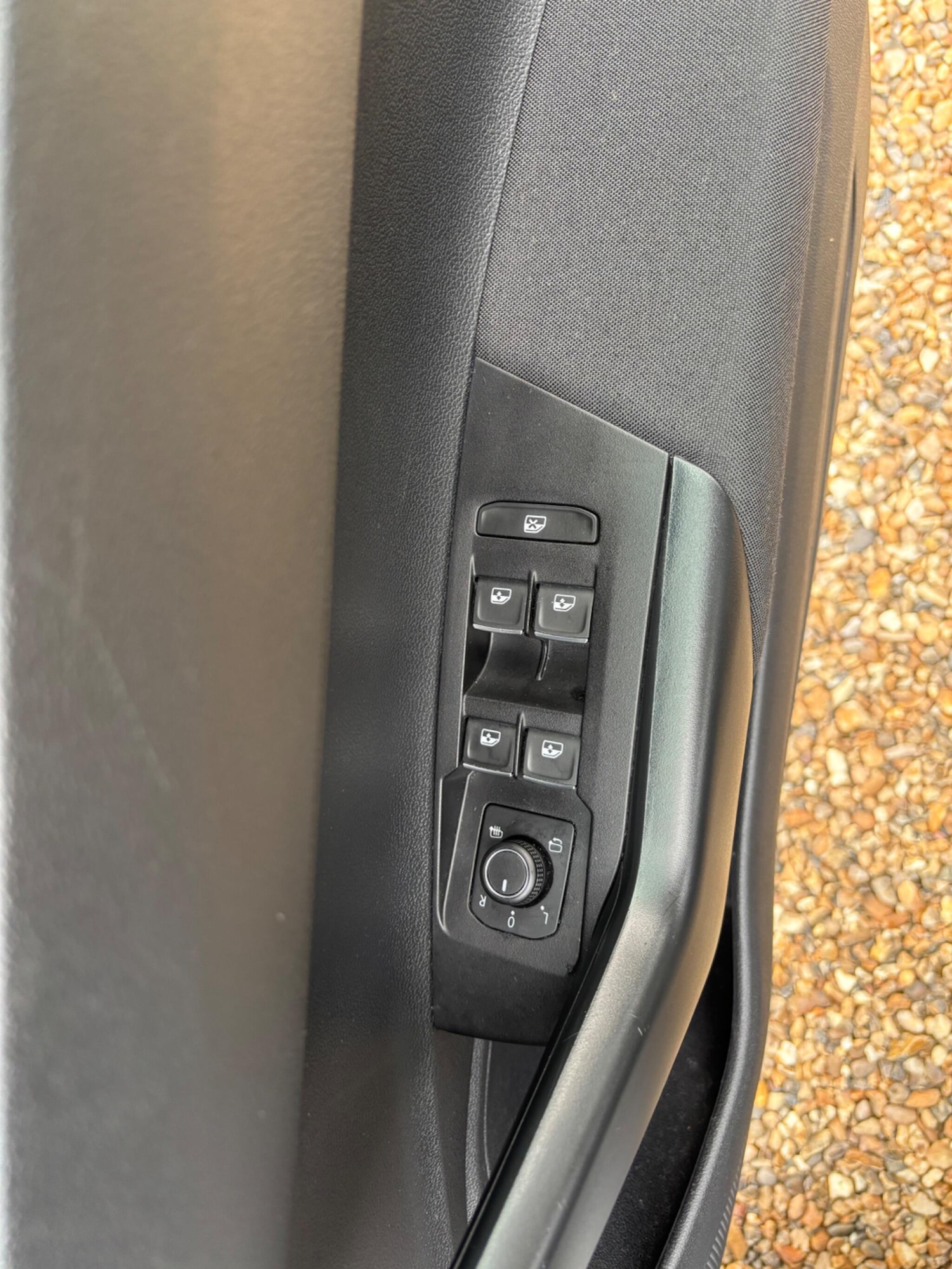 Used Volkswagen Polo 2021 for sale - 76856258: Photo 31