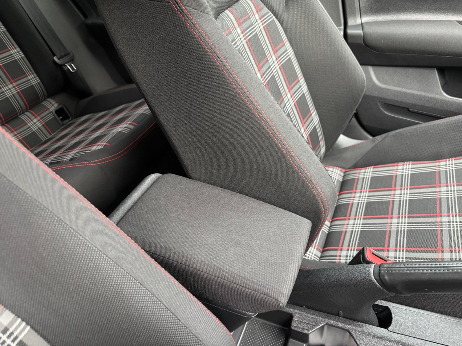 Used Volkswagen Polo 2021 for sale - 76856258: Photo 33