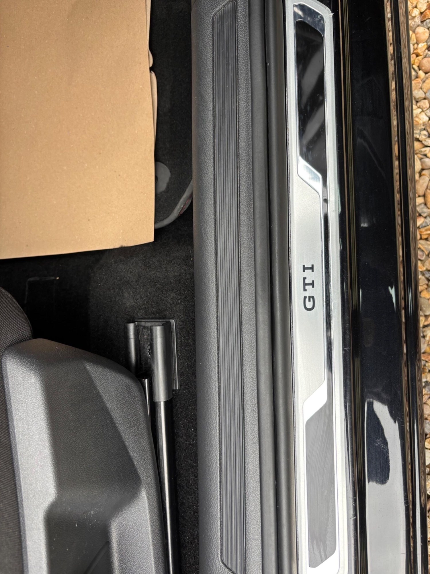 Used Volkswagen Polo 2021 for sale - 76856258: Photo 34