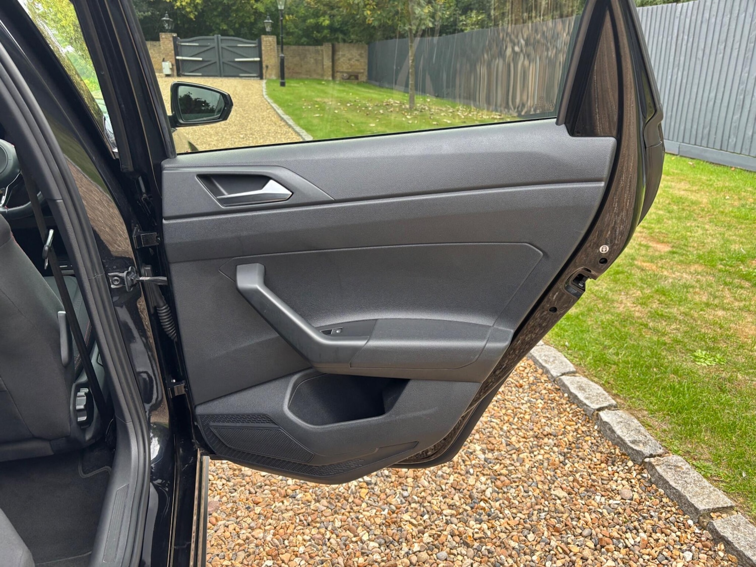 Used Volkswagen Polo 2021 for sale - 76856258: Photo 35