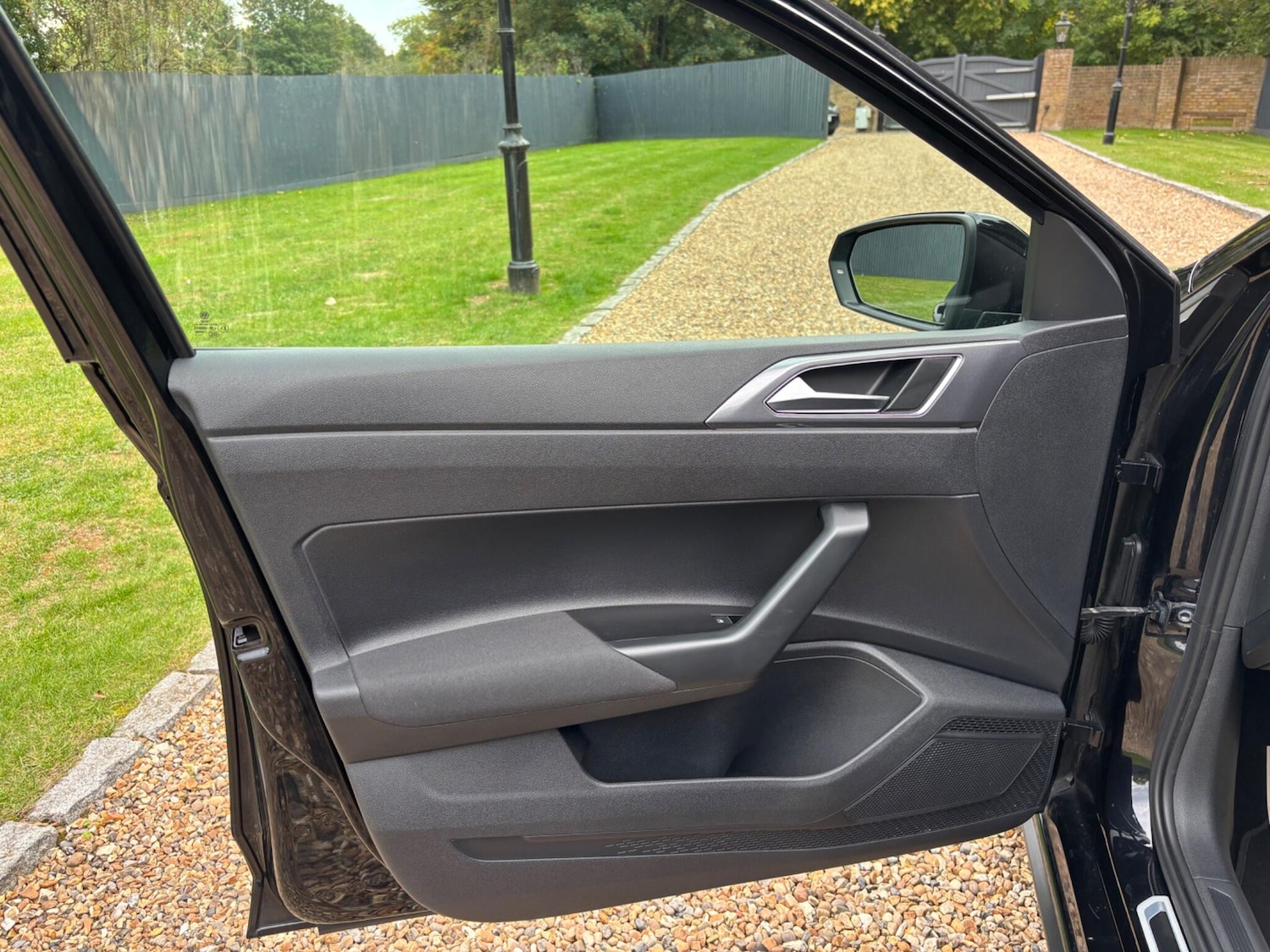 Used Volkswagen Polo 2021 for sale - 76856258: Photo 40