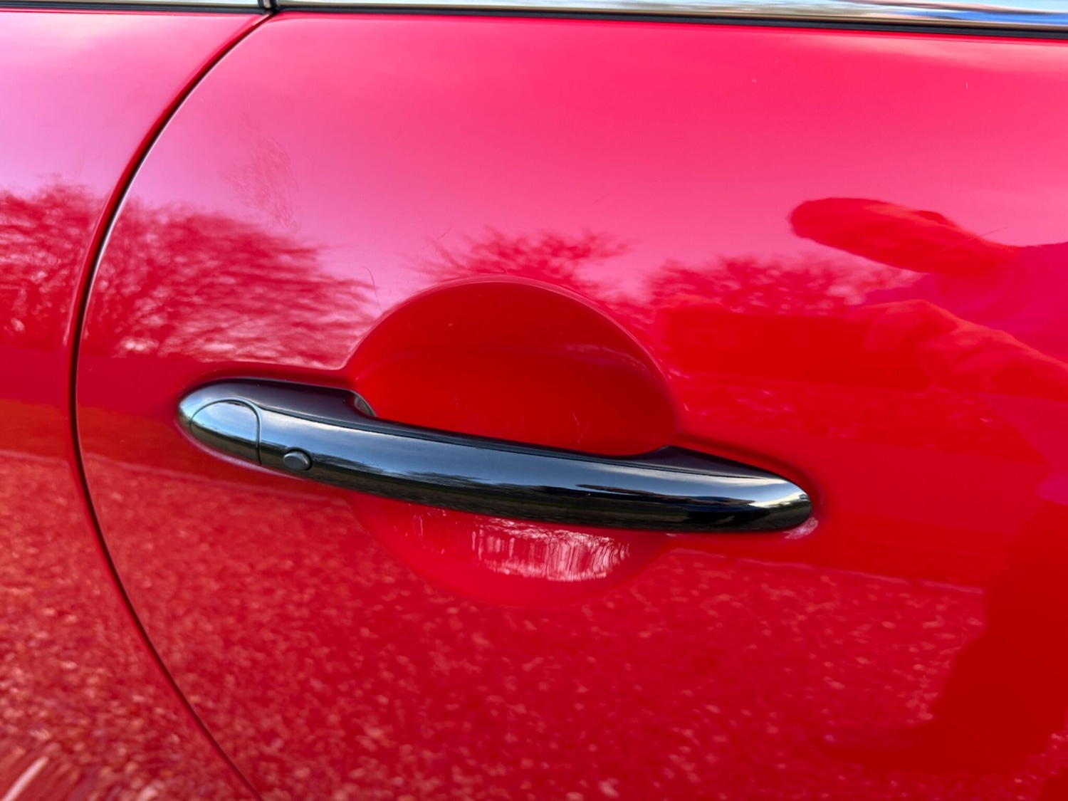 Used MINI Convertible 2021 for sale - 76773506: Photo 19