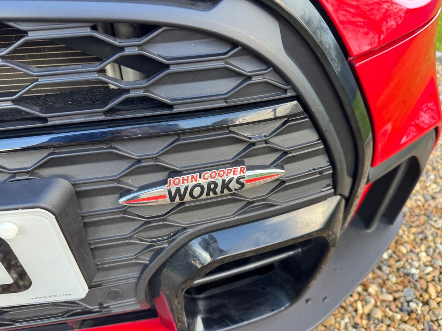 Used MINI Convertible 2021 for sale - 76773506: Photo 28