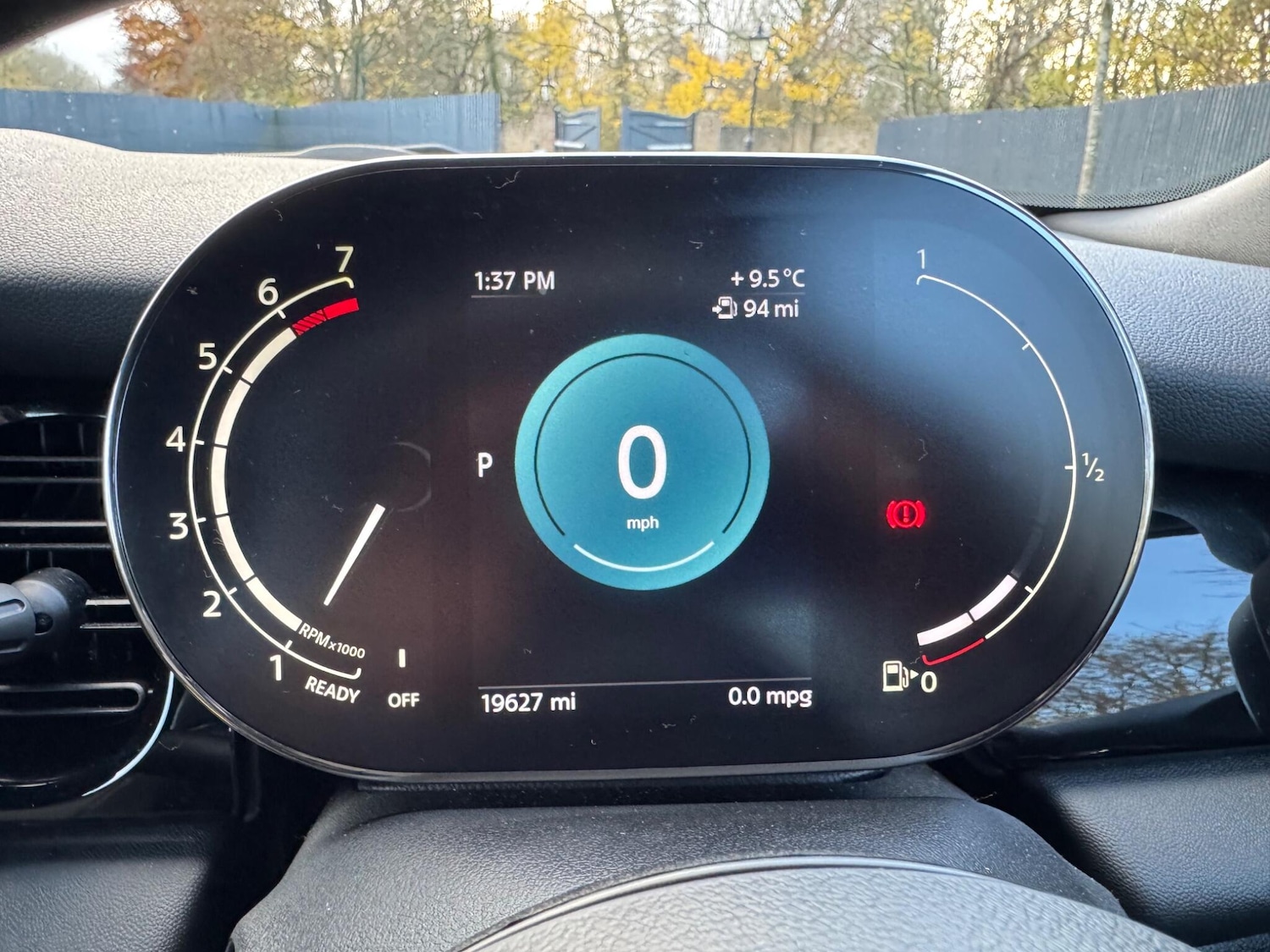 Used MINI Convertible 2021 for sale - 76773506: Photo 33