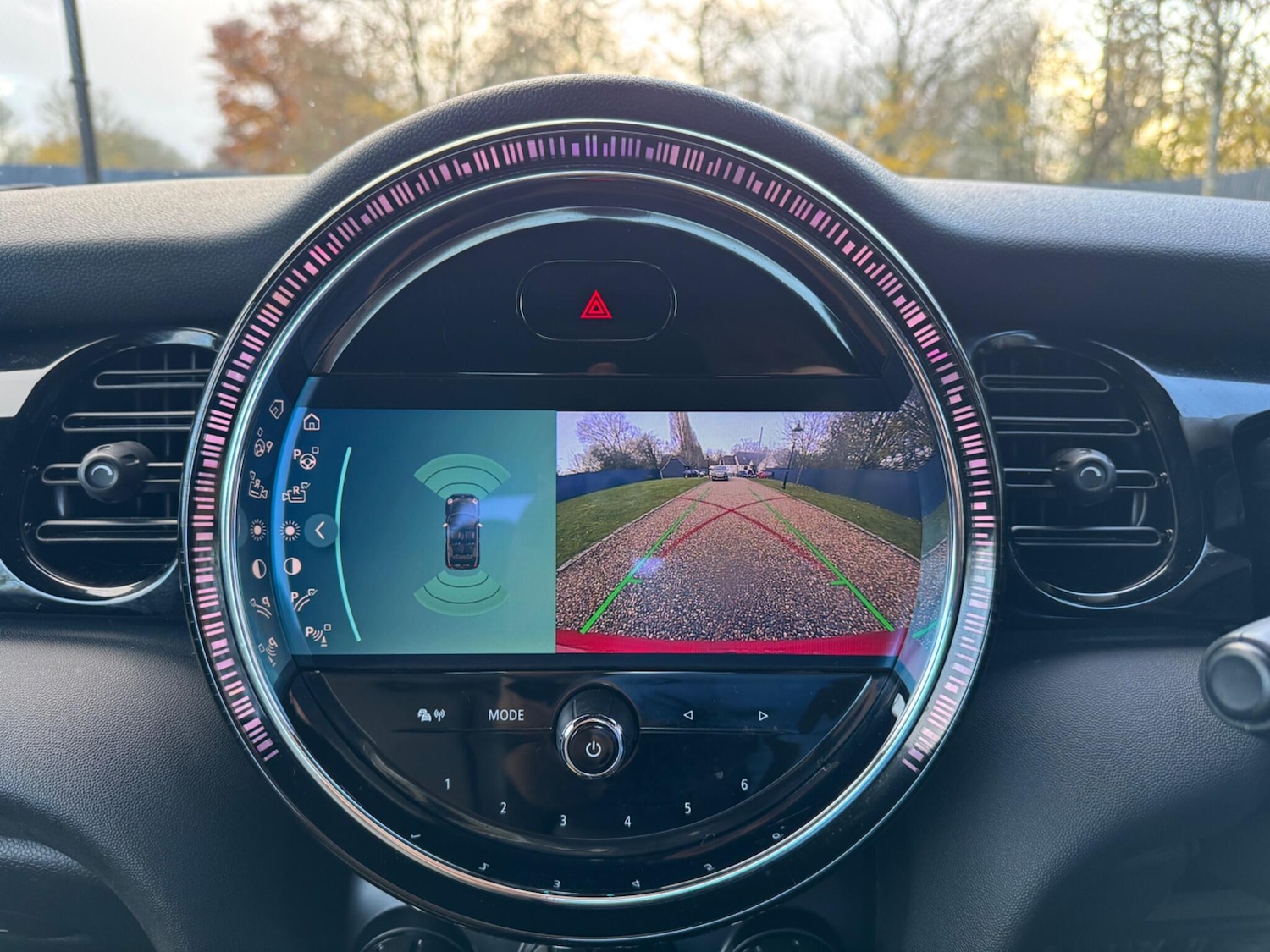 Used MINI Convertible 2021 for sale - 76773506: Photo 35