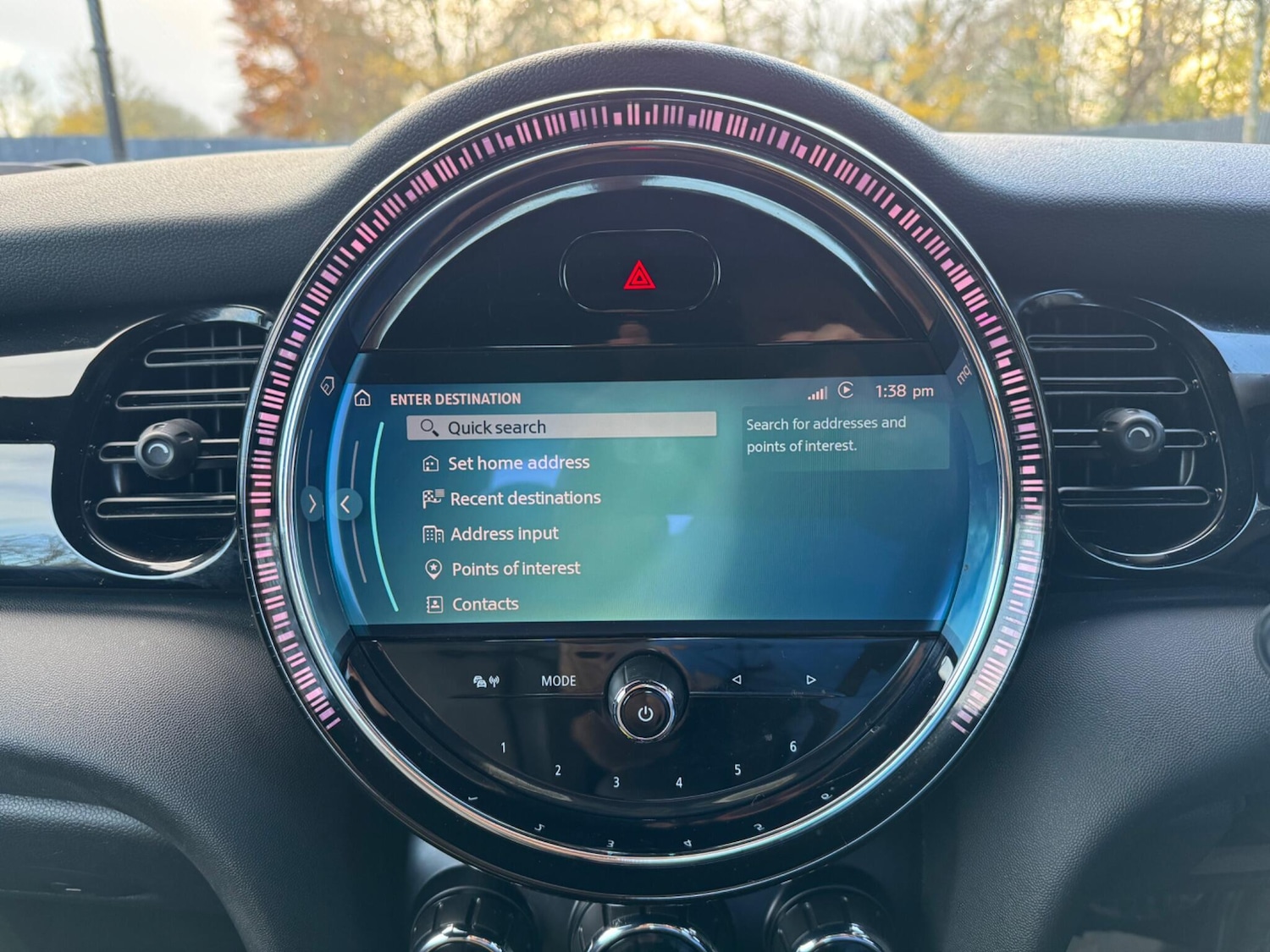 Used MINI Convertible 2021 for sale - 76773506: Photo 36