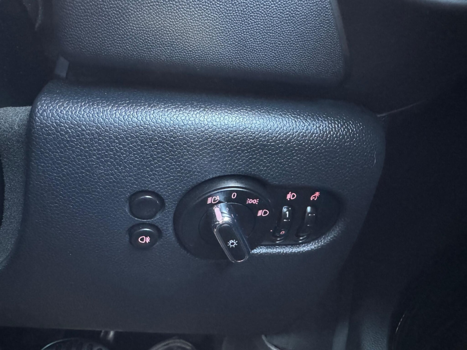 Used MINI Convertible 2021 for sale - 76773506: Photo 40