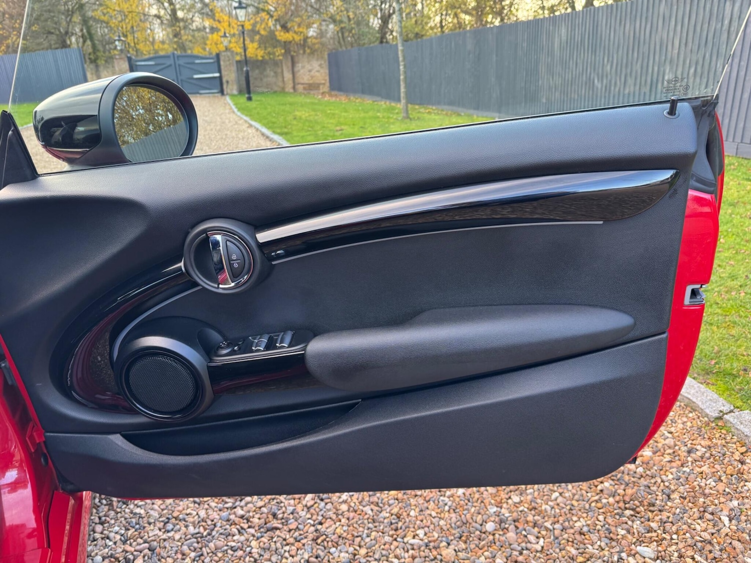 Used MINI Convertible 2021 for sale - 76773506: Photo 41