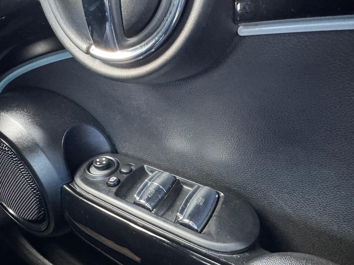 Used MINI Convertible 2021 for sale - 76773506: Photo 42