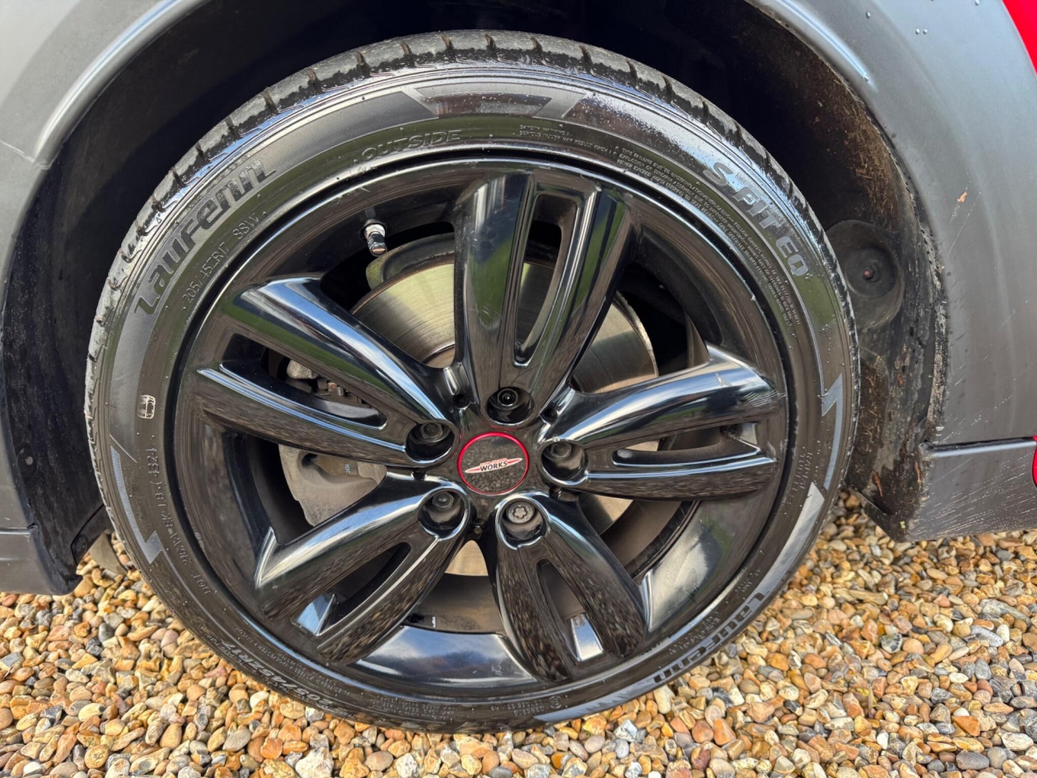 Used MINI Convertible 2021 for sale - 76773506: Photo 51