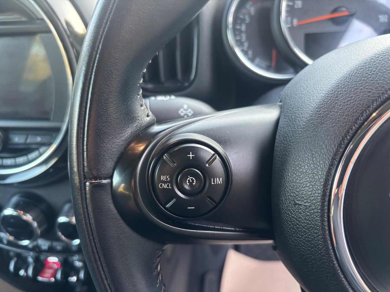 Used MINI Countryman 2018 for sale - 76236861: Photo 21