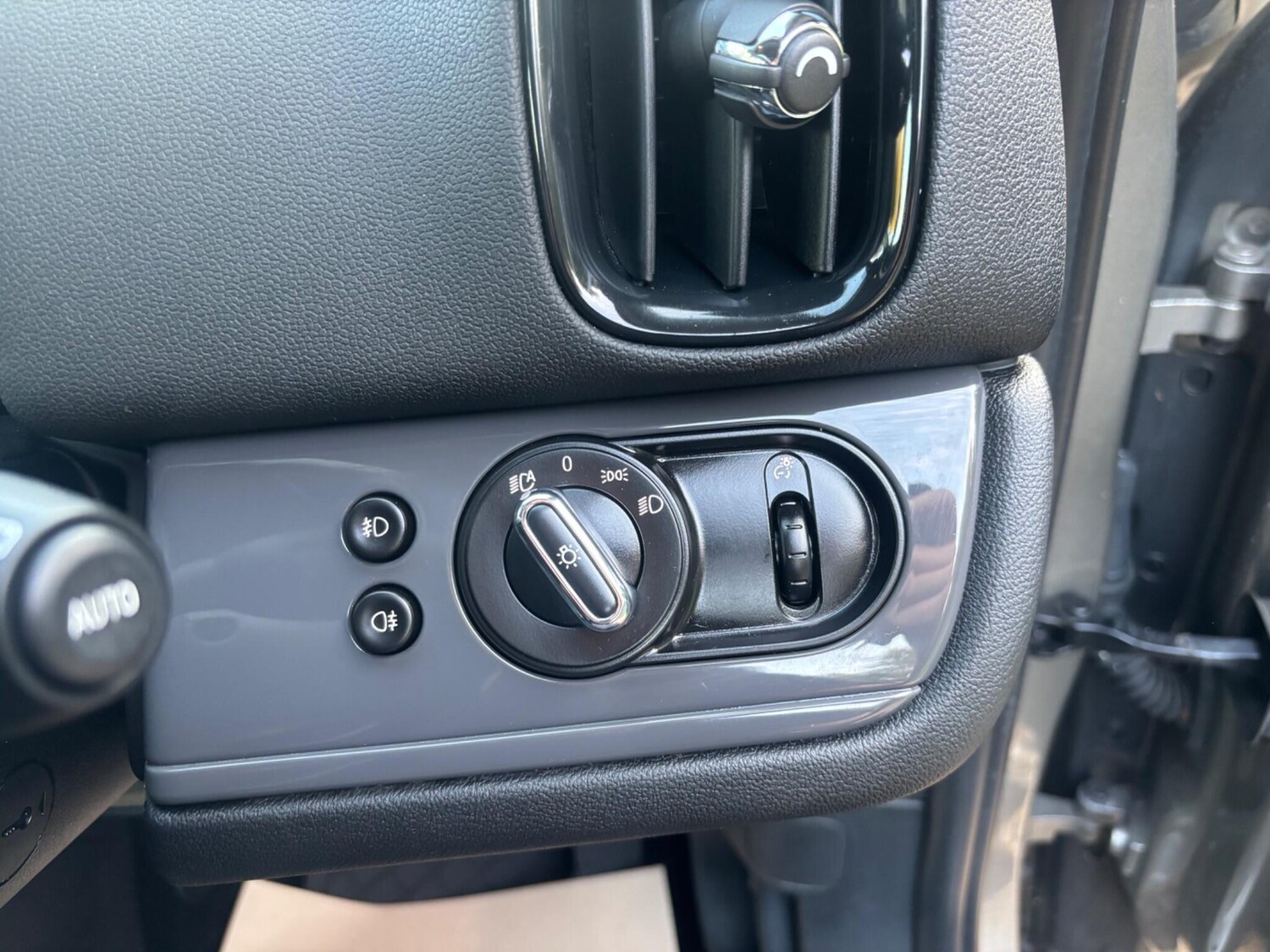 Used MINI Countryman 2018 for sale - 76236861: Photo 31