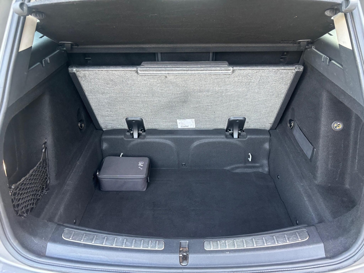 Used MINI Countryman 2018 for sale - 76236861: Photo 38