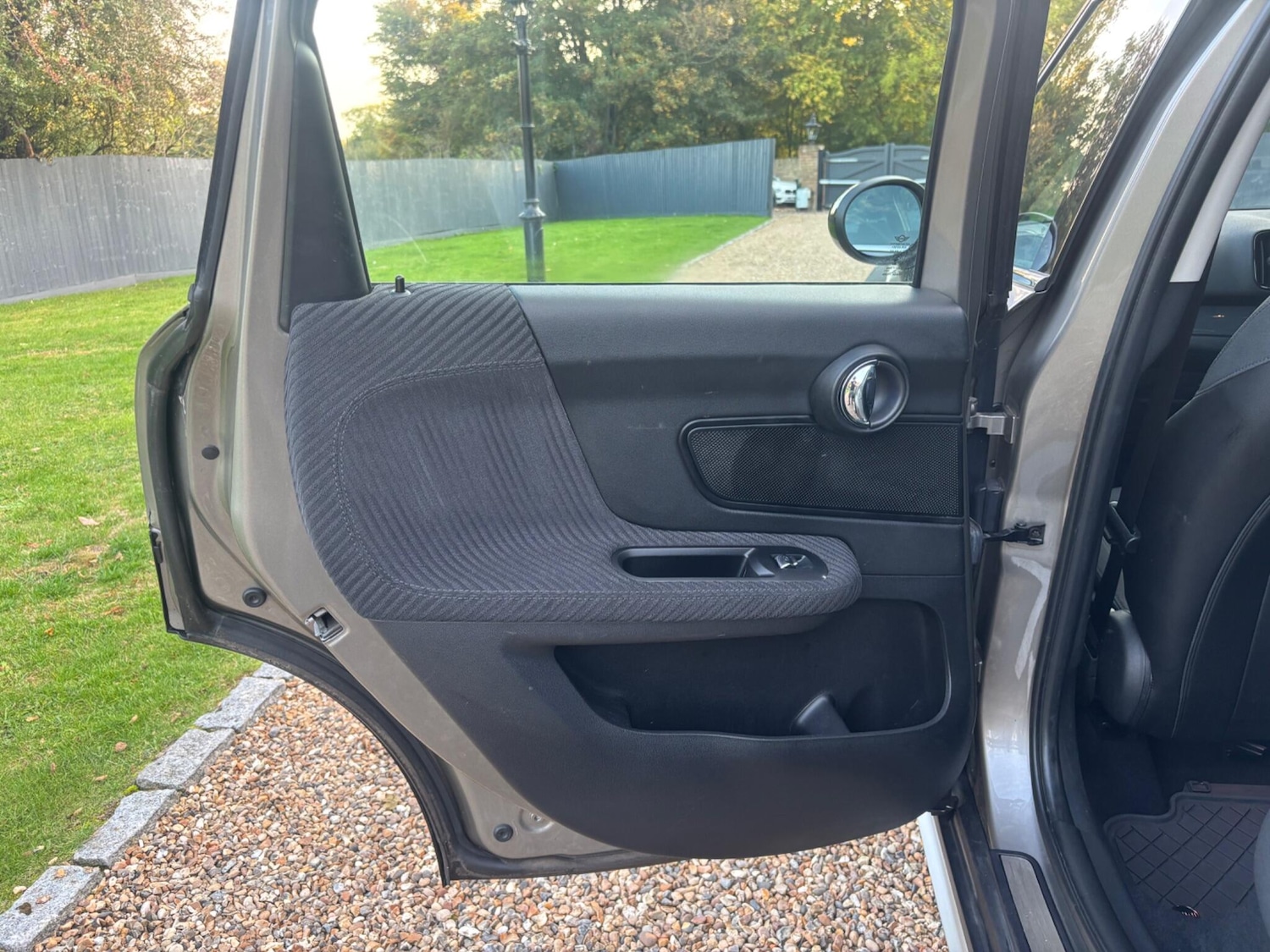 Used MINI Countryman 2018 for sale - 76236861: Photo 39