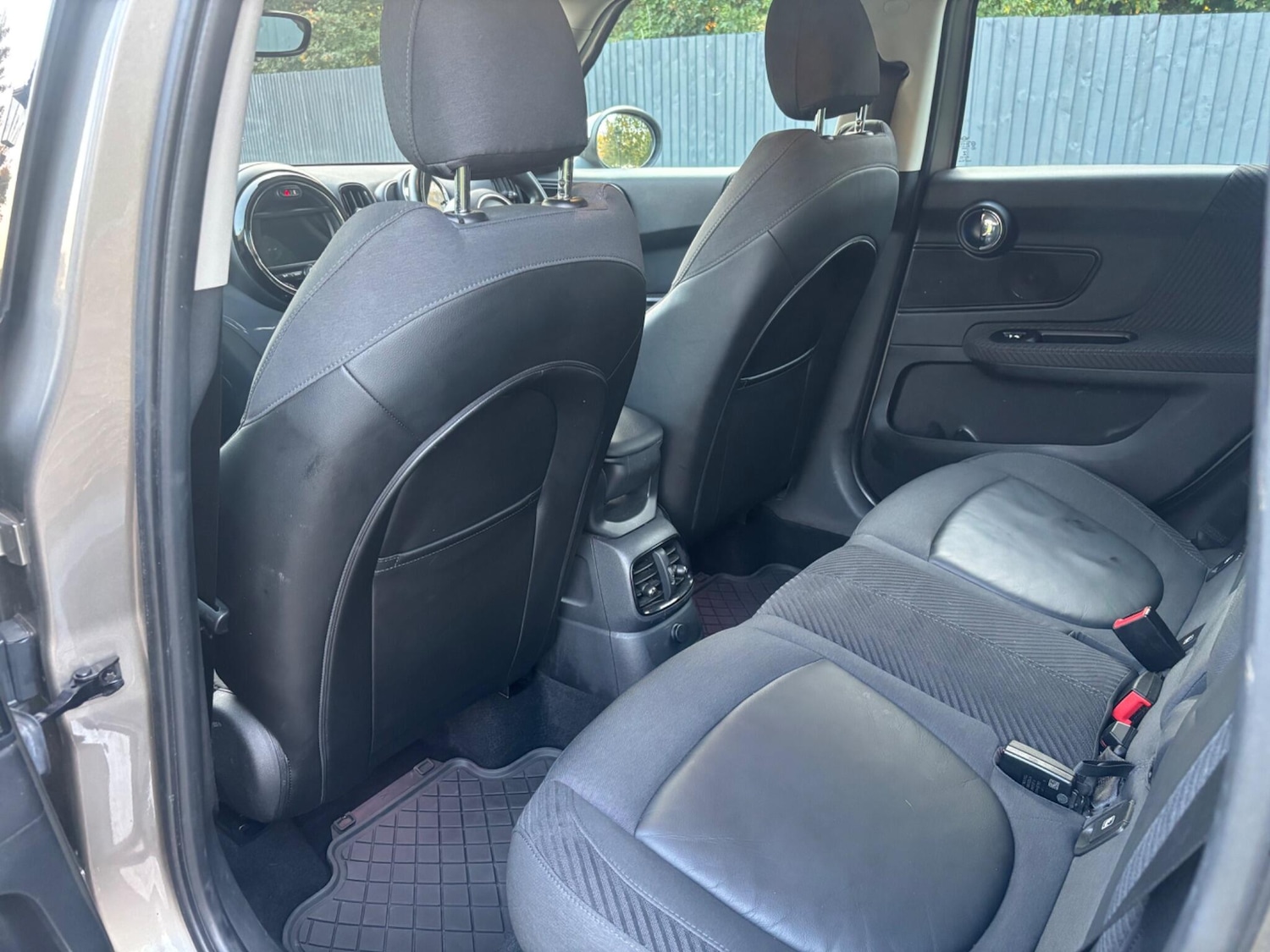 Used MINI Countryman 2018 for sale - 76236861: Photo 40