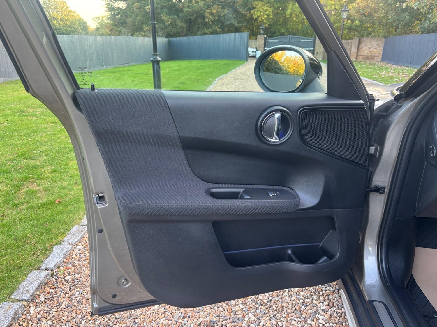 Used MINI Countryman 2018 for sale - 76236861: Photo 41