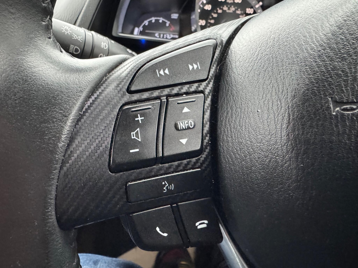 Used Mazda Mazda2 2016 for sale - 76637994: Photo 20