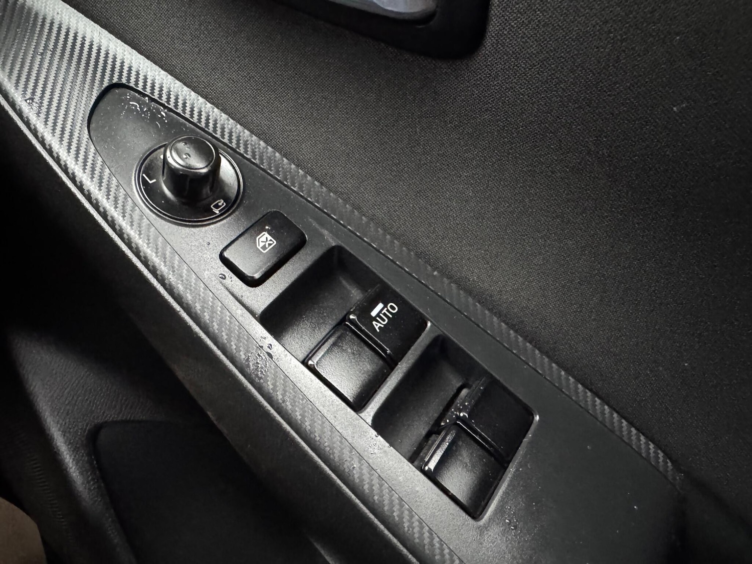 Used Mazda Mazda2 2016 for sale - 76637994: Photo 29