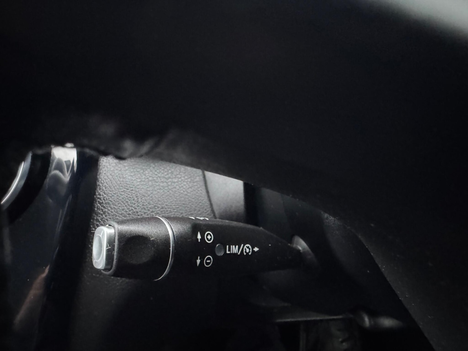 Used Mercedes-Benz C Class 2017 for sale - 77114246: Photo 19