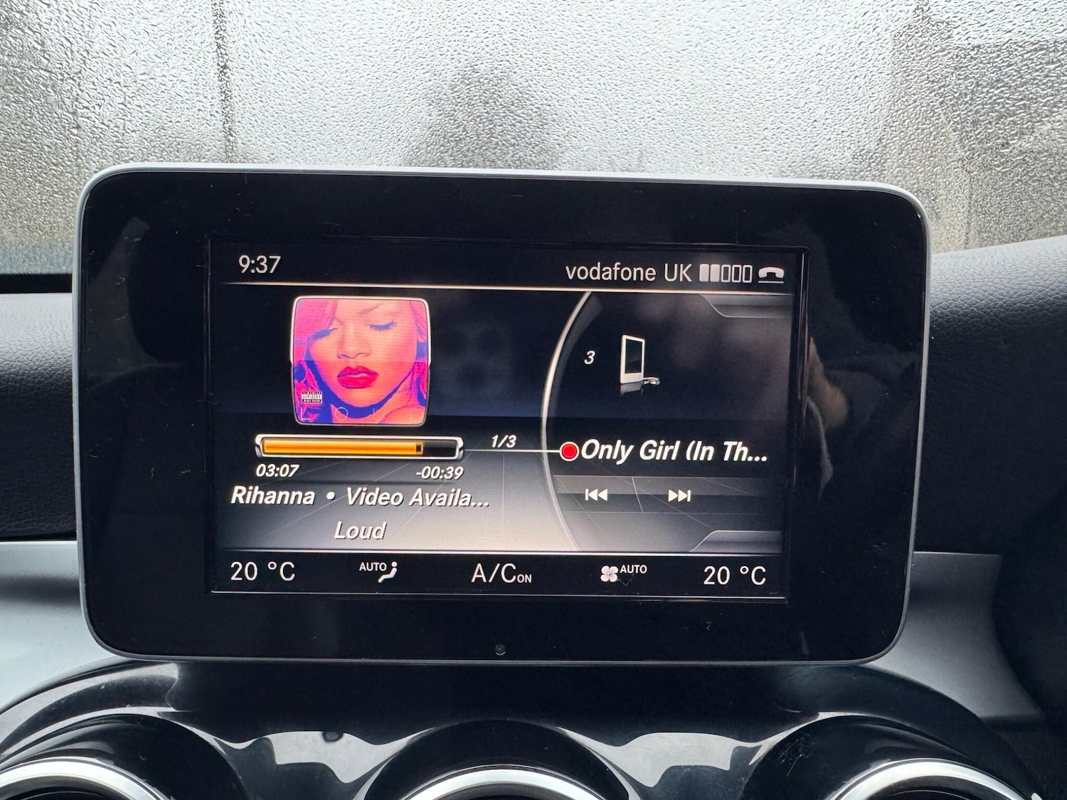 Used Mercedes-Benz C Class 2017 for sale - 77114246: Photo 23