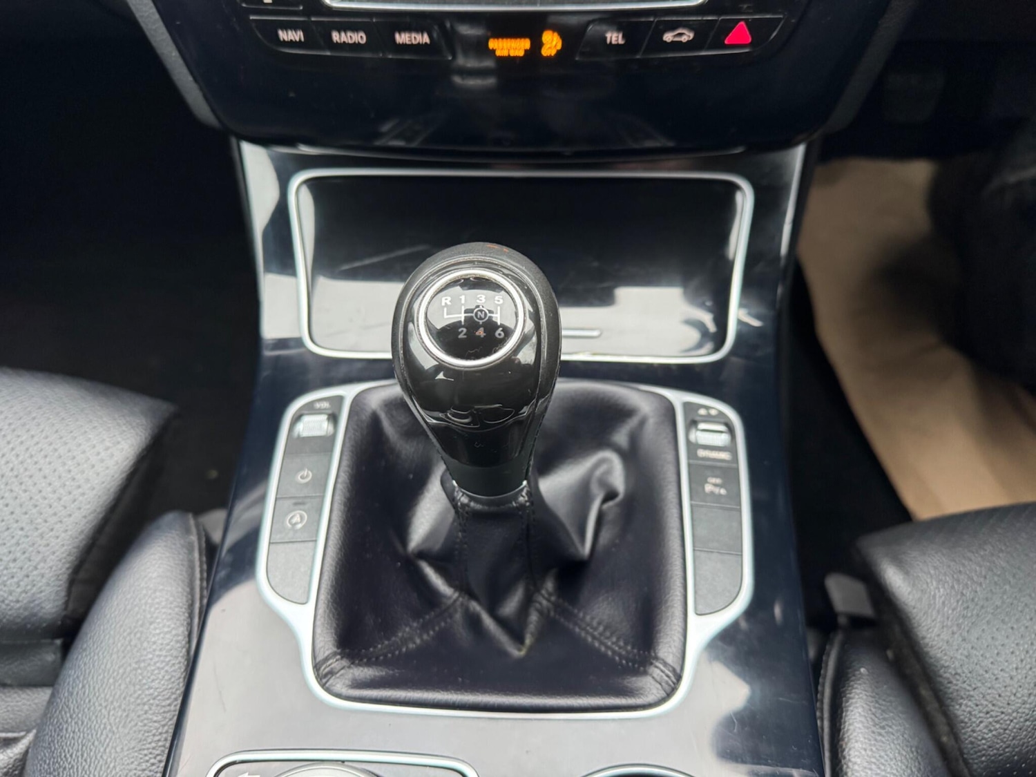 Used Mercedes-Benz C Class 2017 for sale - 77114246: Photo 29