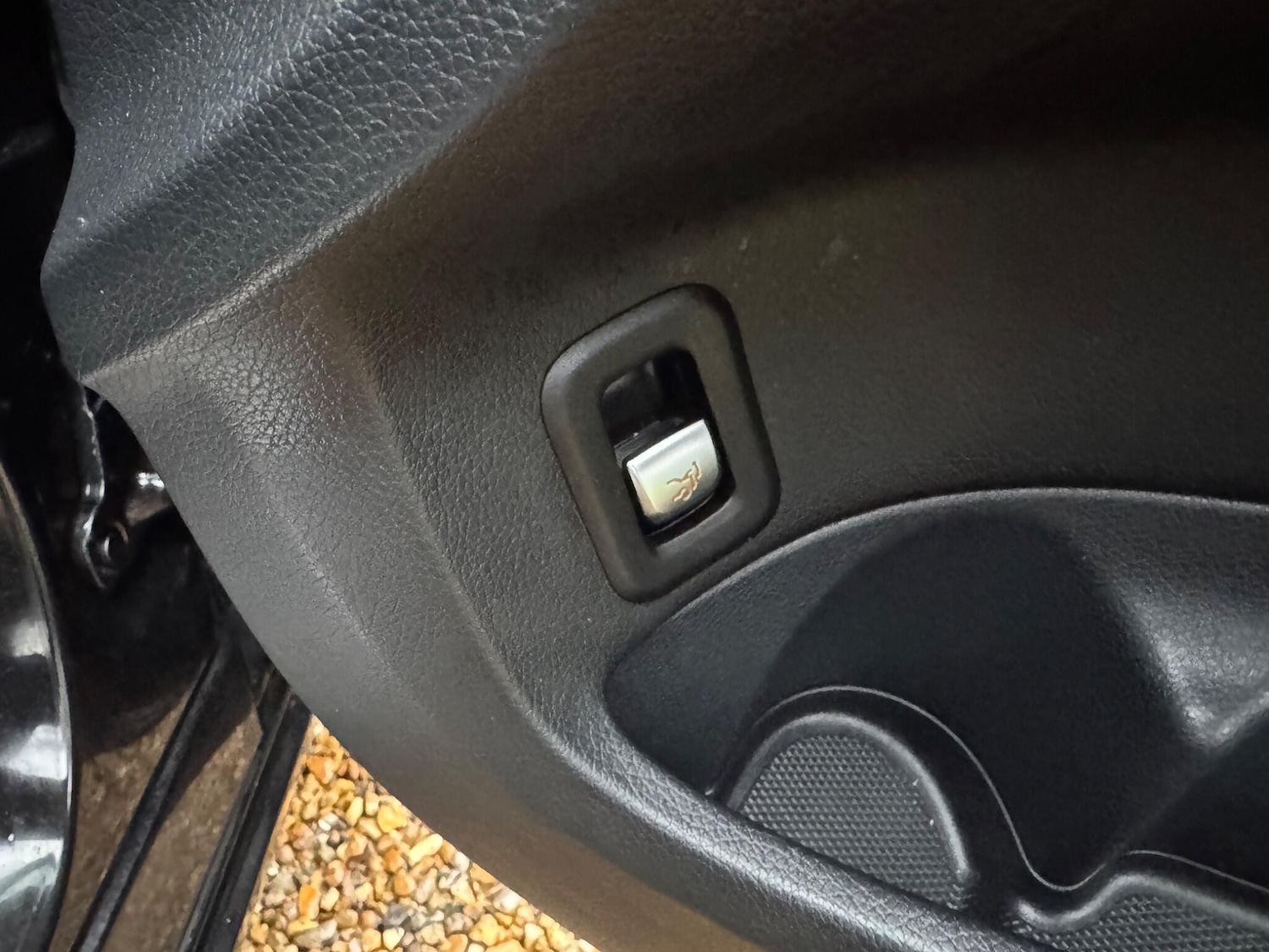 Used Mercedes-Benz C Class 2017 for sale - 77114246: Photo 32