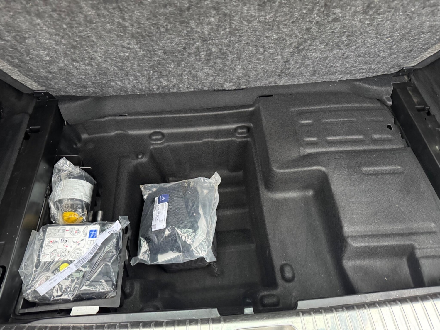 Used Mercedes-Benz C Class 2017 for sale - 77114246: Photo 39