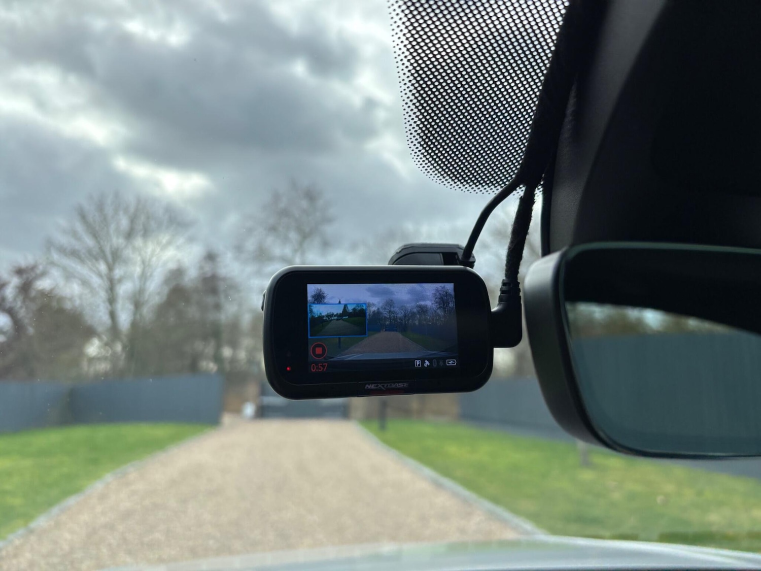 Used Volkswagen Tiguan for sale - 77587129: Photo 54