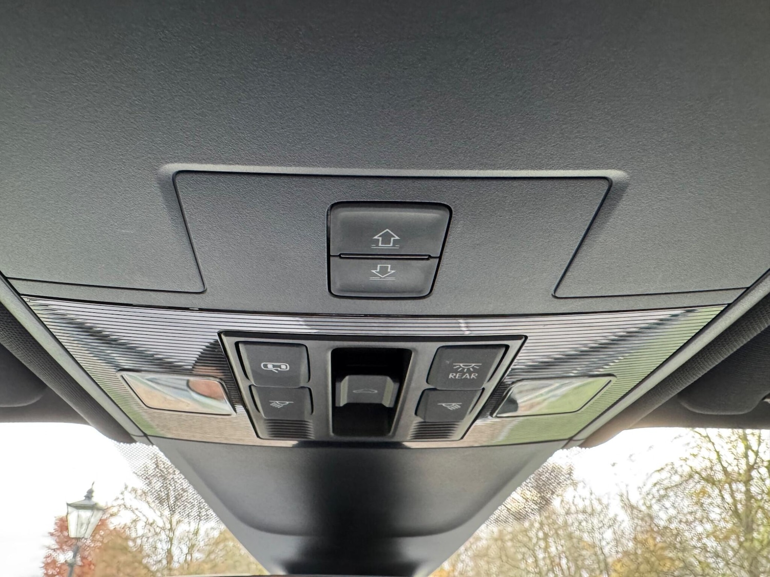 Used Volkswagen Tiguan 2020 for sale - 77114249: Photo 29