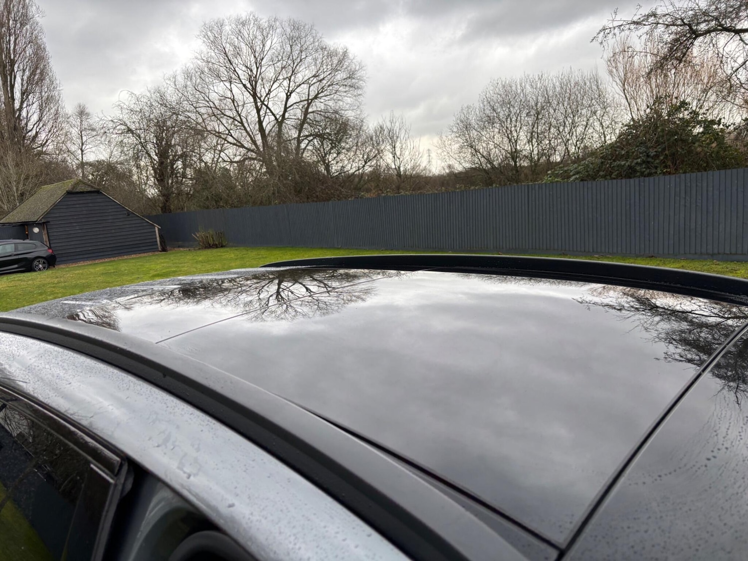 Used Mercedes-Benz GLC 2019 for sale - 77155725: Photo 16