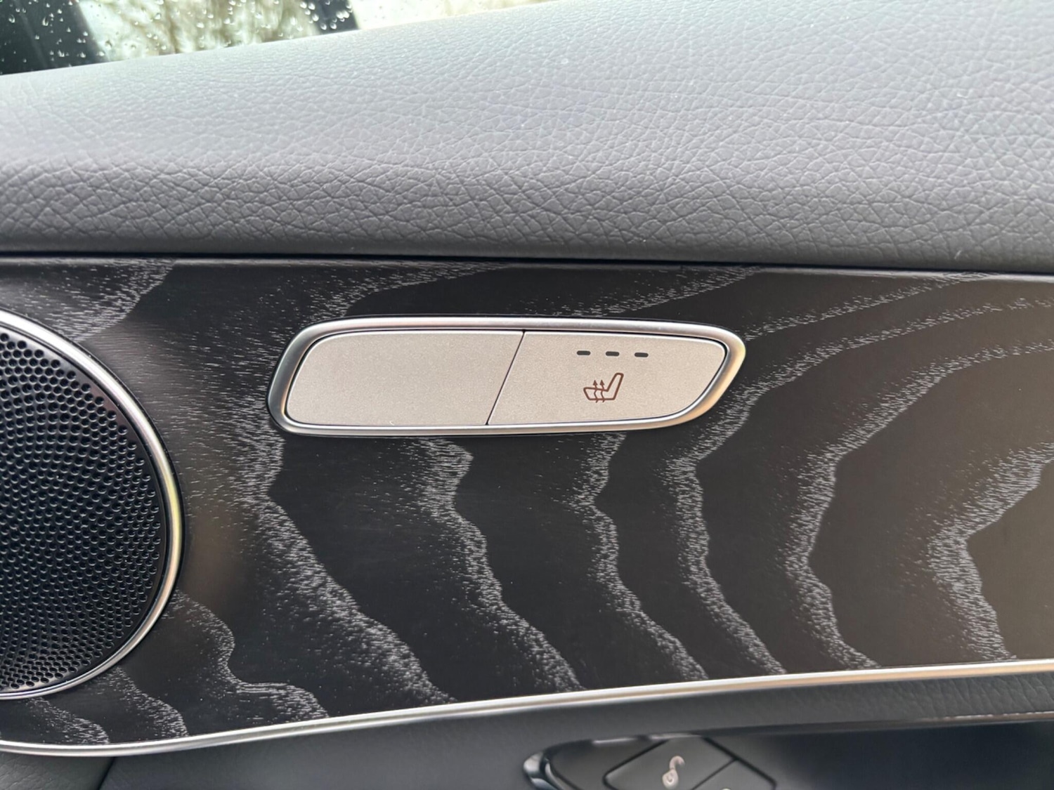 Used Mercedes-Benz GLC 2019 for sale - 77155725: Photo 30