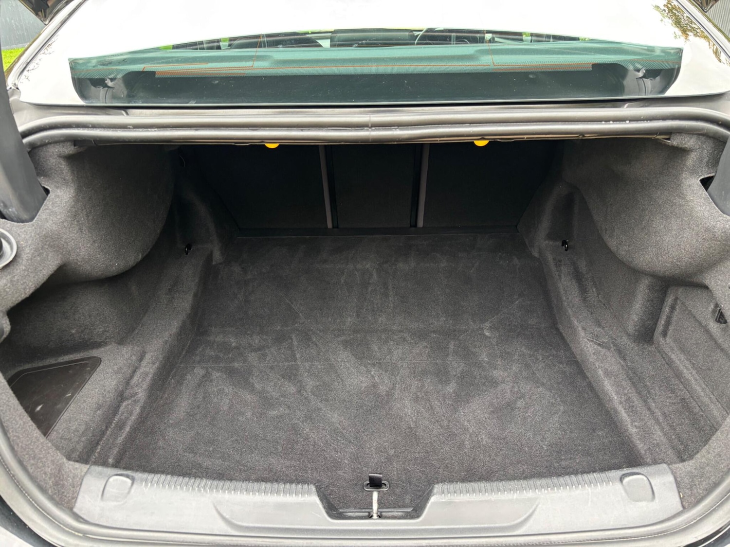 Used Jaguar XE 2017 for sale - 76236928: Photo 43