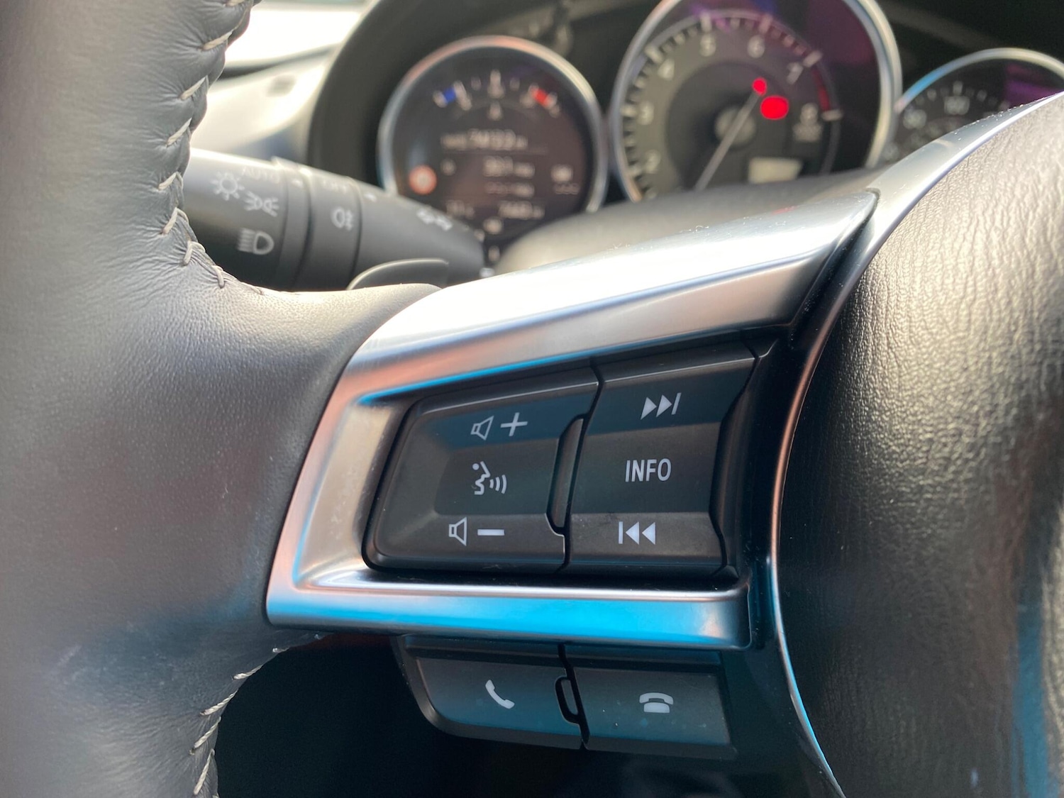 Used Mazda MX-5 RF 2020 for sale - 76374627: Photo 20