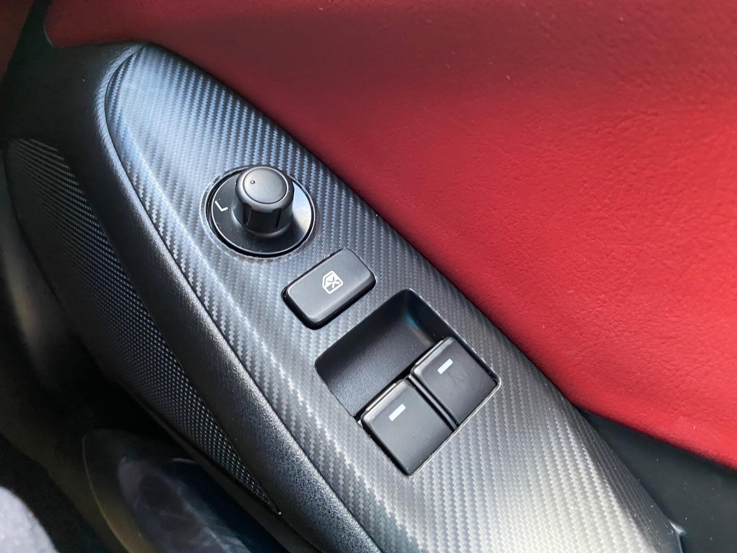 Used Mazda MX-5 RF 2020 for sale - 76374627: Photo 29