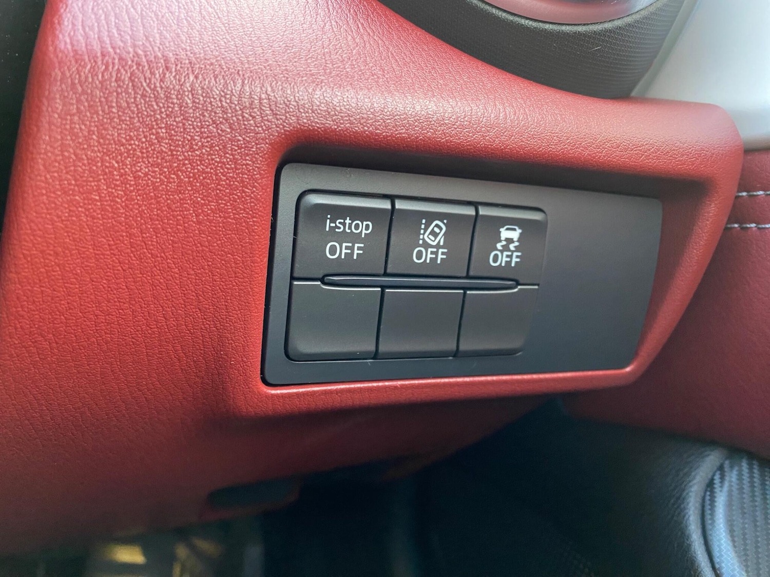 Used Mazda MX-5 RF 2020 for sale - 76374627: Photo 30