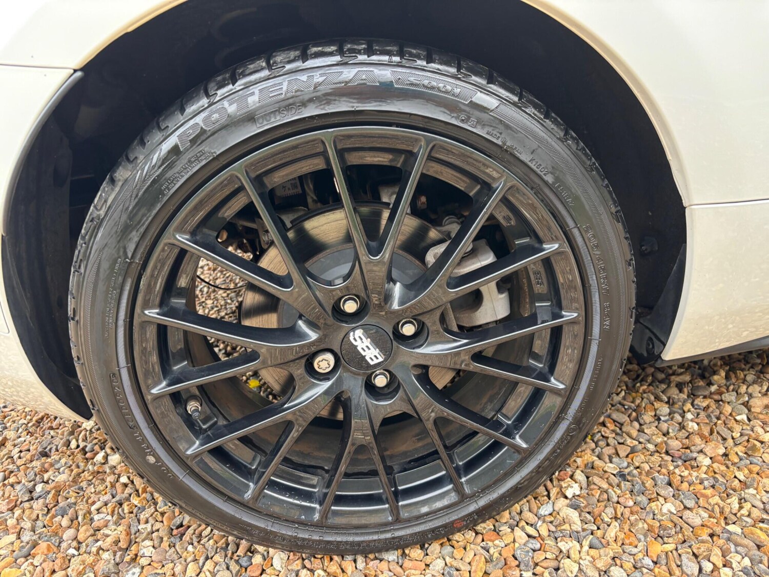 Used Mazda MX-5 RF 2020 for sale - 76374627: Photo 4