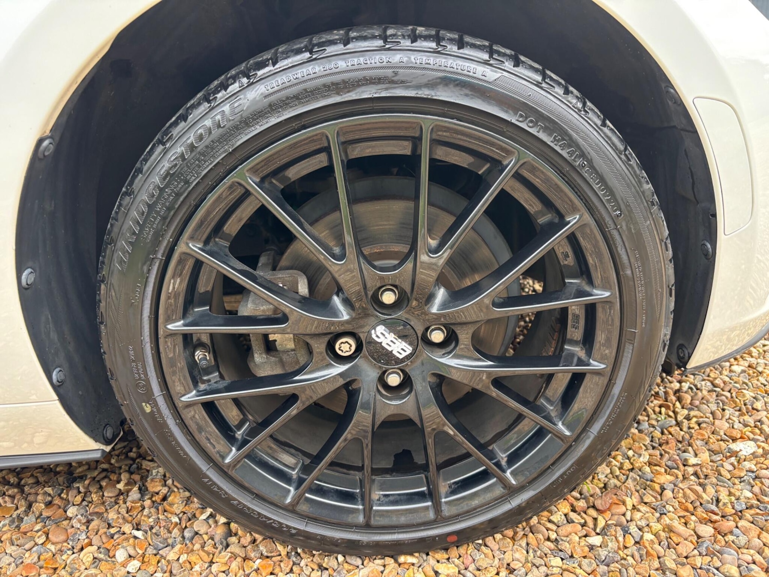 Used Mazda MX-5 RF 2020 for sale - 76374627: Photo 44