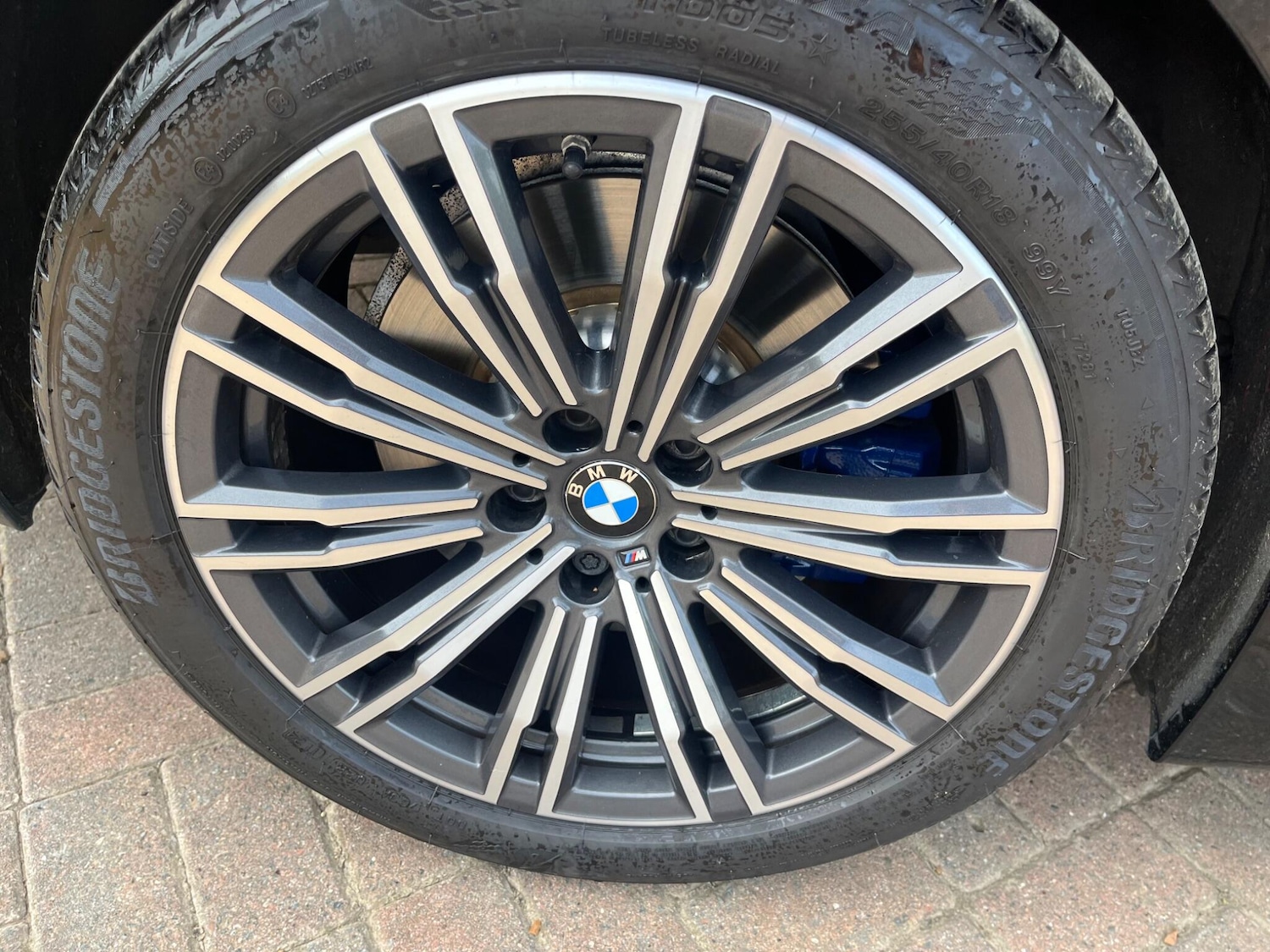 Used BMW 3 Series 2021 for sale - 76690936: Photo 15