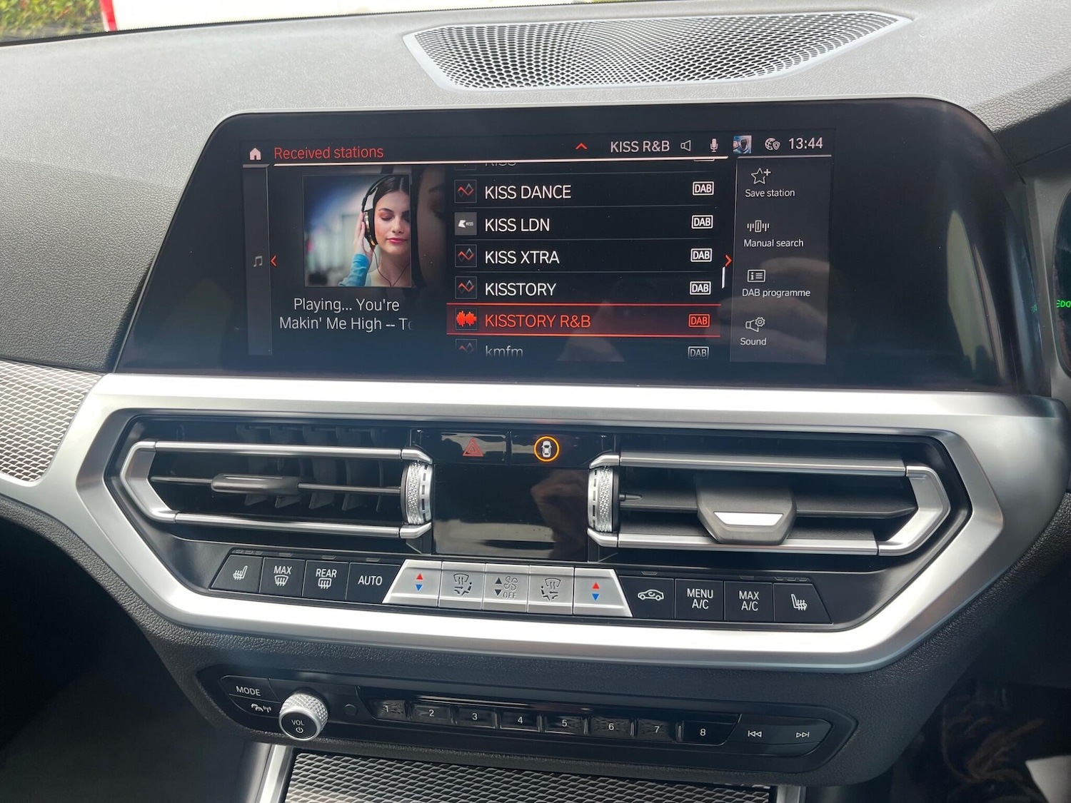 Used BMW 3 Series 2021 for sale - 76690936: Photo 41